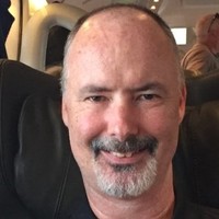 Rob Gotschall Email & Phone Number