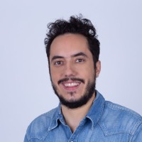 André Sanches Email