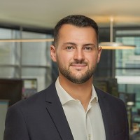 Damien di Cursi Email