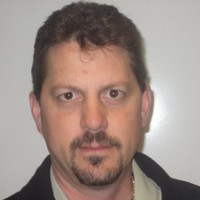 Miners Inc. Employee Michael Utecht's profile photo