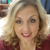 Rebecca Smith Email & Phone Number