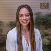 Kayleigh Birks Email & Phone Number