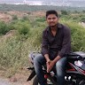 Krishikan Employee Gopinadh Kathi's profile photo