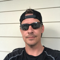 Jimmy John's Employee Andrew Bast's profile photo