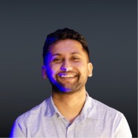 DirectMail.io Employee Eraj Khatiwada's profile photo
