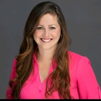 Amplify Credit Union Employee Jennifer Sobczyk's profile photo