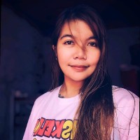 Gazel Huyo's profile photo