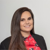 Patti Dewitt Email & Phone Number