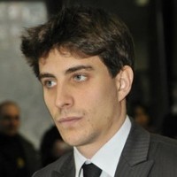 Federico Chiani Email