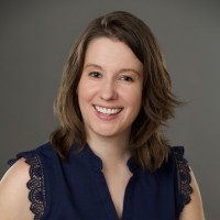 Katie Pegan Email & Phone Number