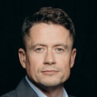 Tomasz Eberbach Email & Phone Number