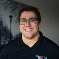 Andrew Dekowski Email