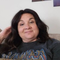 Eventa LLC Employee Jackie Trainer's profile photo