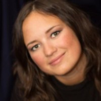 Wylei Employee Karen Burns's profile photo