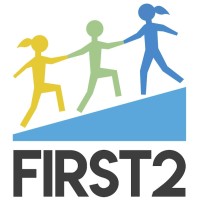 First2 Network Employee None's profile photo