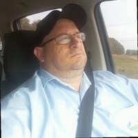 Planagro Employee Diogenes Sacheti's profile photo
