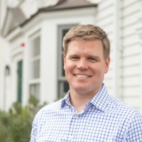 David Mountcastle Email & Phone Number