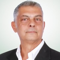 Khaled Hashish Email