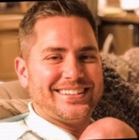 Secureworks Employee John Rademacher's profile photo