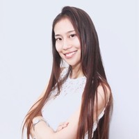 BitKan Employee Ruby Chen's profile photo