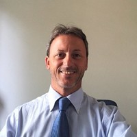 Tecnest Srl Employee Marco Canonetti's profile photo