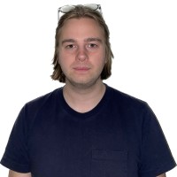 Qualia Employee Ludvig Brangstrup's profile photo