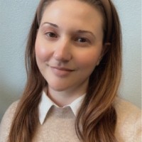Celeration ABA Employee Michelle Jorgenson's profile photo