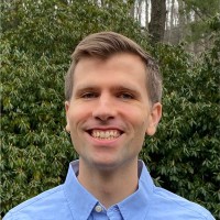 DynamiCure Biotechnology Employee Mark Schumm's profile photo