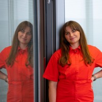 Clara Sword Email & Phone Number