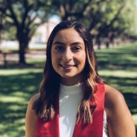 Add3 Employee Amanda Labell's profile photo