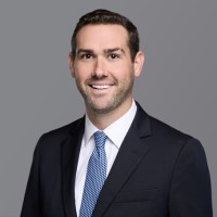 Highpoint Development Employee Corbin O'Donnell's profile photo