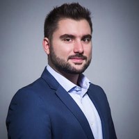 Dimitrios Mitios Email