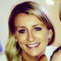 Waggi Connected Pets Employee Michelle Pedreschi's profile photo