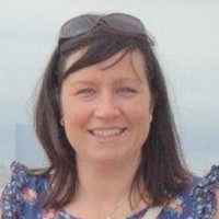 Andrea Malcolm Email