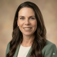 National Pool Partners Employee Charly Flagg's profile photo