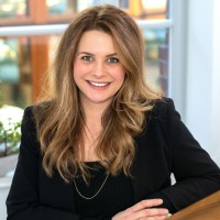 H-Hotels.com Employee Lea Patricelli's profile photo