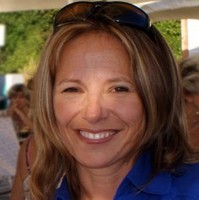 Groupe Grandio Employee Nancy Lafrance's profile photo