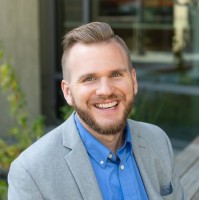 ThousandEyes (part of Cisco) Employee James Parnham's profile photo