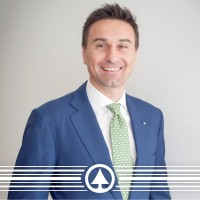 Maiora SpA SB Employee Pippo Cannillo's profile photo