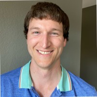 Calder Hussmann Email & Phone Number