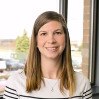 ProVisor, Inc. Employee Jessica Spooner's profile photo