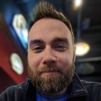Adam Barciszewski Email & Phone Number