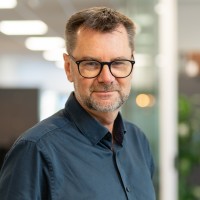 Mark Upton Email & Phone Number
