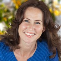 Bio-Well Employee Tiffany Barsotti's profile photo