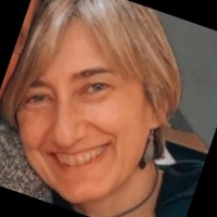 manxa Employee Yolanda Cano Cano's profile photo