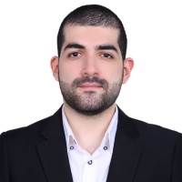 Omar Mahdi Email