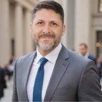 Reinaldo Silva Email