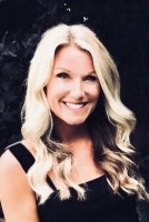 Powers Realty Group Employee Traci Rummel's profile photo