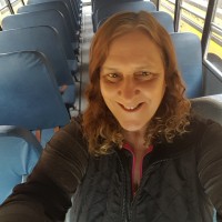Lisa Haynes Email & Phone Number