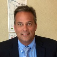 DESS Dental Smart Solutions Employee Darin Lockaby's profile photo